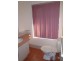 22 Leicester Ramble, Eaton WA 6232