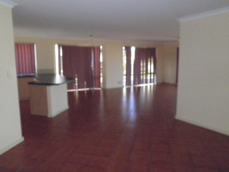 22 Leicester Ramble, Eaton WA 6232