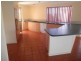 22 Leicester Ramble, Eaton WA 6232