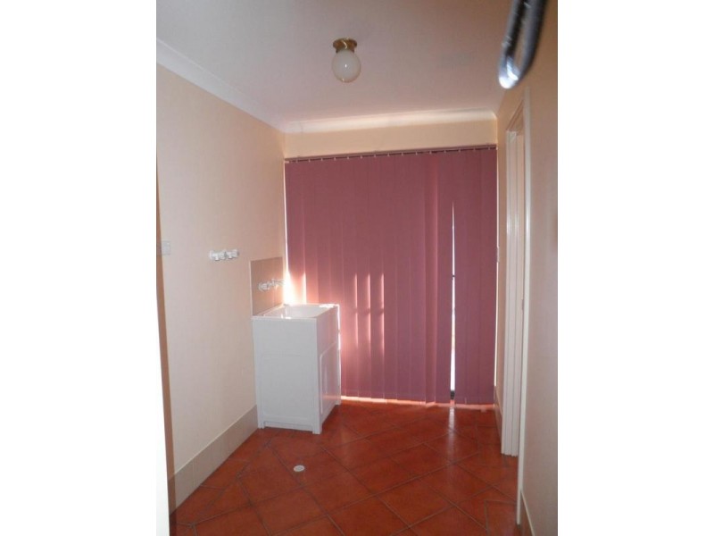 22 Leicester Ramble, Eaton WA 6232