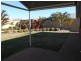 22 Leicester Ramble, Eaton WA 6232