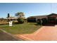 8A Camfield Street, Eaton WA 6232