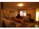 8A Camfield Street, Eaton WA 6232