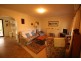 8A Camfield Street, Eaton WA 6232