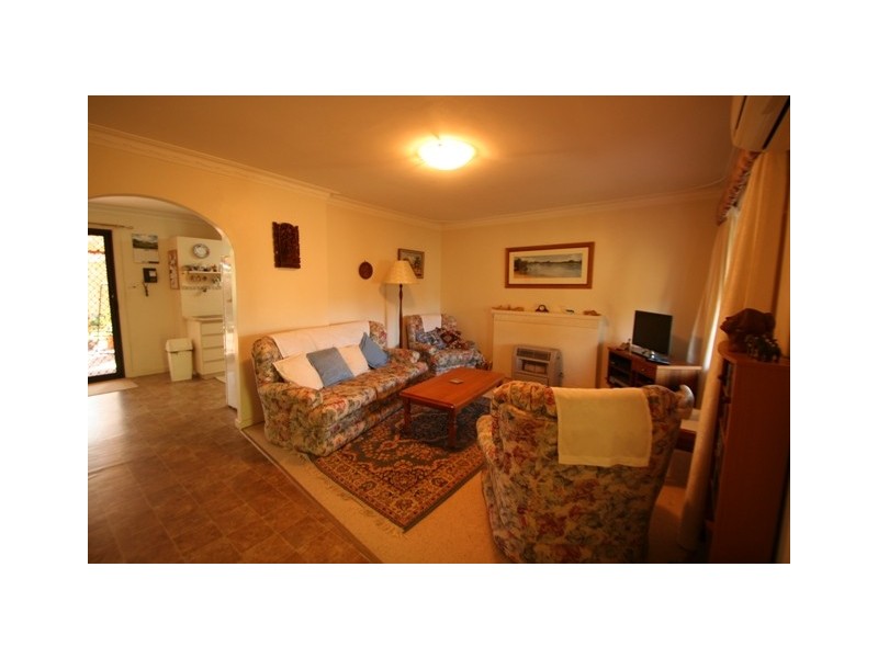 8A Camfield Street, Eaton WA 6232