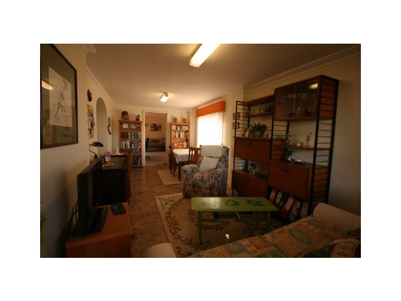 8A Camfield Street, Eaton WA 6232