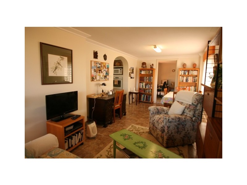 8A Camfield Street, Eaton WA 6232