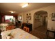 8A Camfield Street, Eaton WA 6232