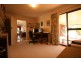 8A Camfield Street, Eaton WA 6232