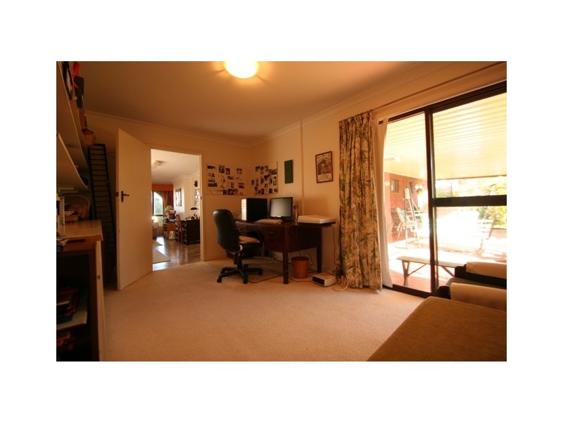 8A Camfield Street, Eaton WA 6232