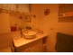 8A Camfield Street, Eaton WA 6232
