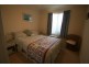 8A Camfield Street, Eaton WA 6232