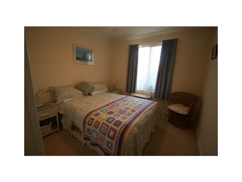 8A Camfield Street, Eaton WA 6232