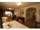8A Camfield Street, Eaton WA 6232