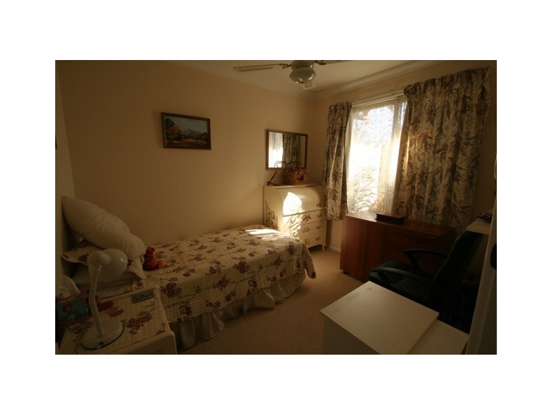 8A Camfield Street, Eaton WA 6232