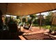 8A Camfield Street, Eaton WA 6232