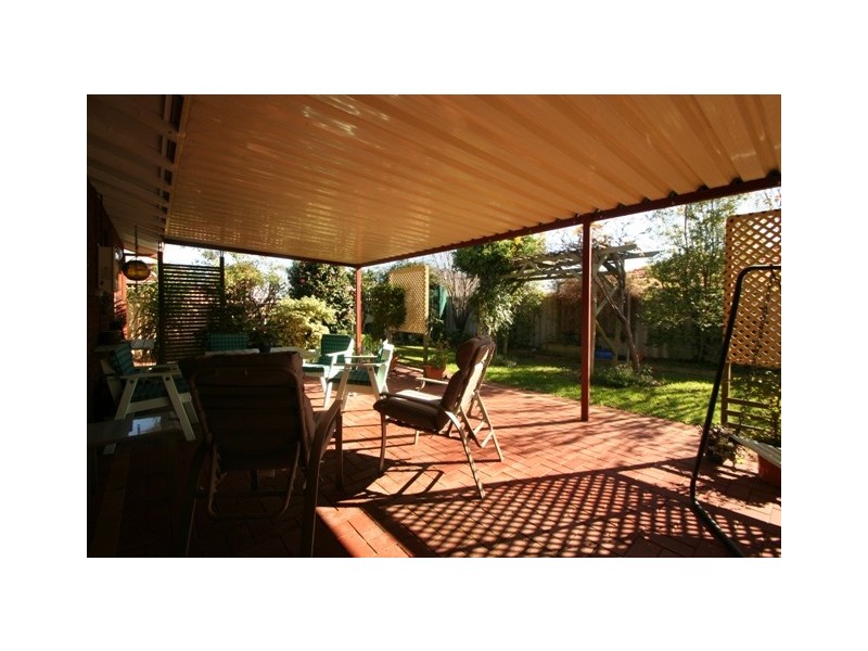 8A Camfield Street, Eaton WA 6232