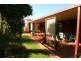 8A Camfield Street, Eaton WA 6232