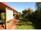 8A Camfield Street, Eaton WA 6232