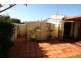 8A Camfield Street, Eaton WA 6232