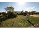 8A Camfield Street, Eaton WA 6232