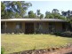 4 Wildflower Way, Australind WA 6233
