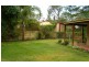 4 Wildflower Way, Australind WA 6233