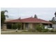 9 Hanks Way, Australind WA 6233