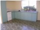 27 Morgan Court, Eaton WA 6232
