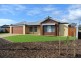 15 Graphite Turn, Dalyellup WA 6230