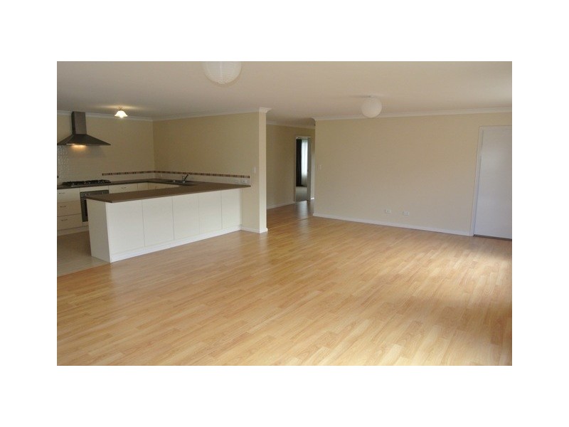 15 Graphite Turn, Dalyellup WA 6230