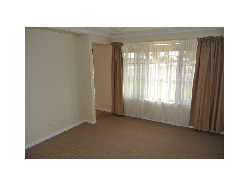 15 Graphite Turn, Dalyellup WA 6230