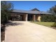 30B Garfield Drive, Australind WA 6233