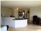 30B Garfield Drive, Australind WA 6233