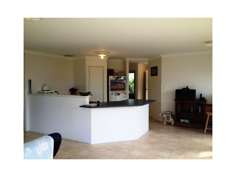 30B Garfield Drive, Australind WA 6233