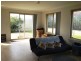 30B Garfield Drive, Australind WA 6233