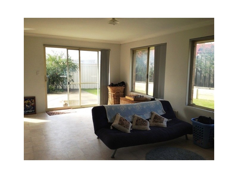 30B Garfield Drive, Australind WA 6233