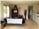 30B Garfield Drive, Australind WA 6233