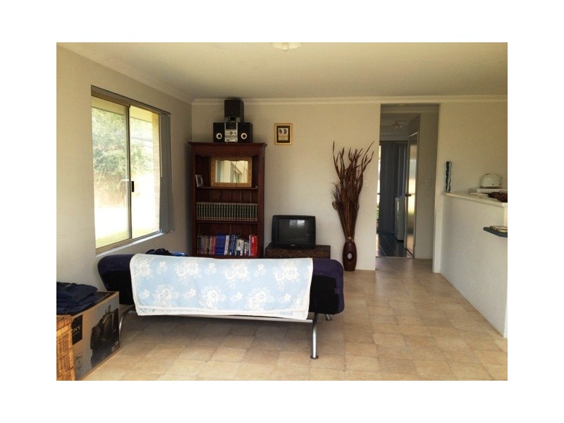 30B Garfield Drive, Australind WA 6233