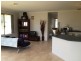 30B Garfield Drive, Australind WA 6233