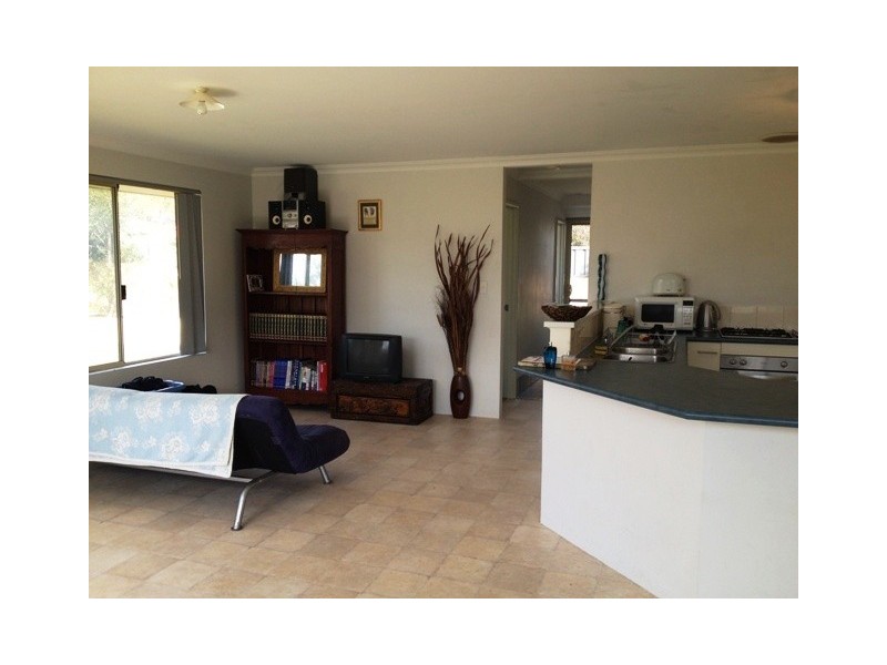 30B Garfield Drive, Australind WA 6233