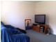 30B Garfield Drive, Australind WA 6233