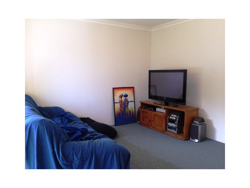 30B Garfield Drive, Australind WA 6233