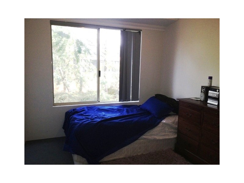 30B Garfield Drive, Australind WA 6233