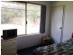 30B Garfield Drive, Australind WA 6233