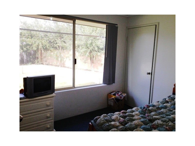 30B Garfield Drive, Australind WA 6233