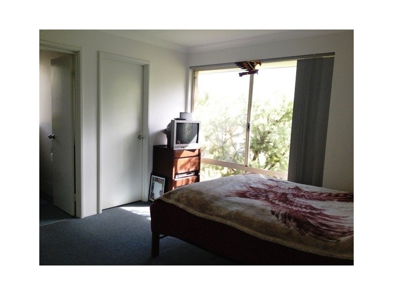 30B Garfield Drive, Australind WA 6233