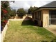 30B Garfield Drive, Australind WA 6233