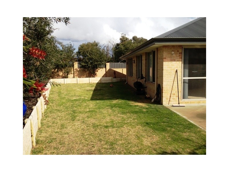 30B Garfield Drive, Australind WA 6233
