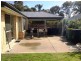 30B Garfield Drive, Australind WA 6233